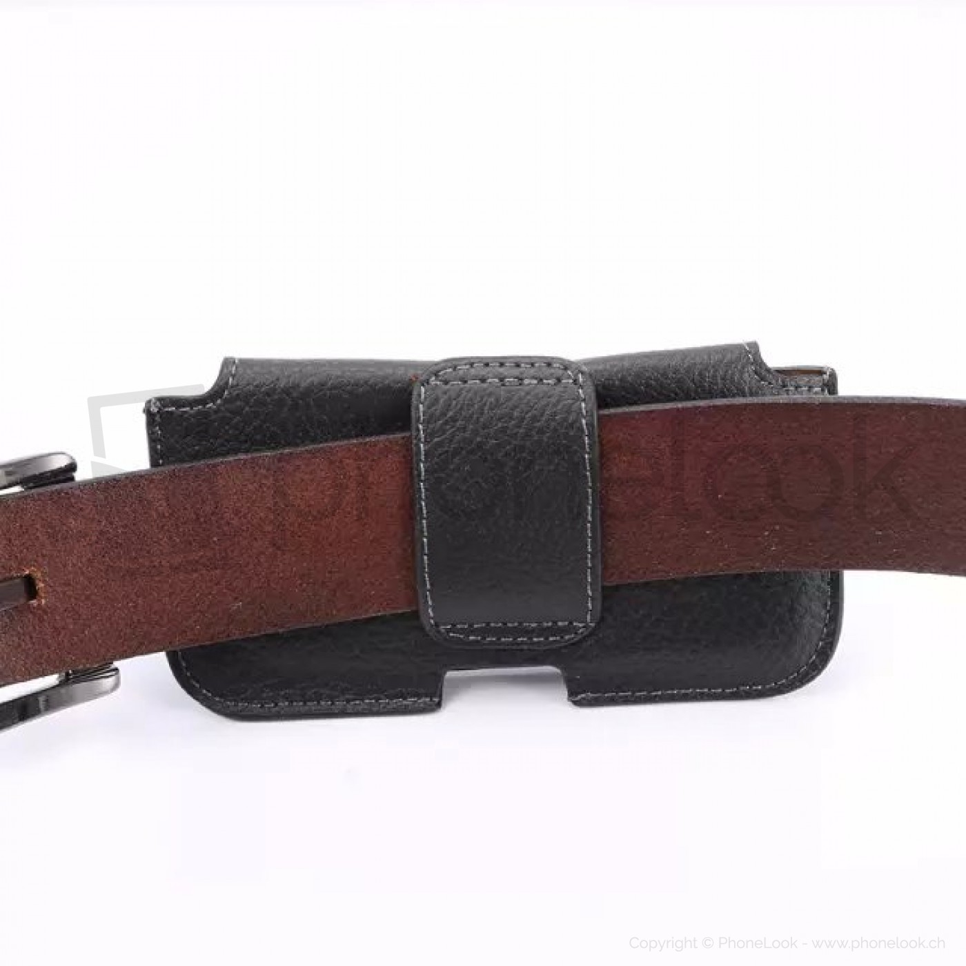 etui iphone 6 cuir
