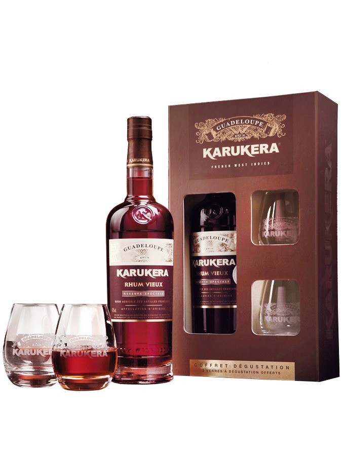 coffret cadeau valable en guadeloupe