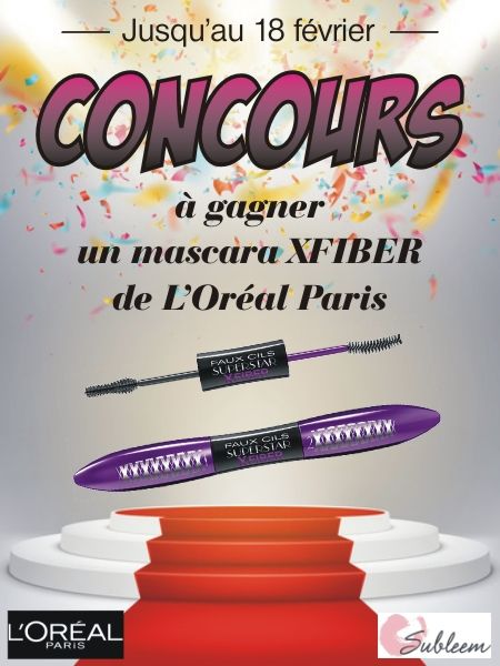 gagner un ipad 2 gratuitement gagner un ipad 2 gratuitement