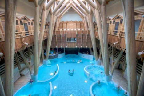 hotel remise en forme belgique hotel remise en forme belgique