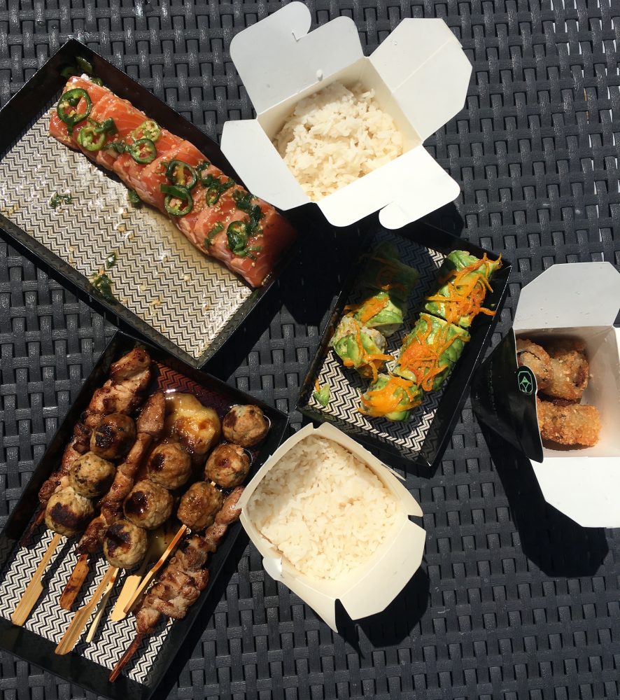 code promo yuzu sushi code promo yuzu sushi